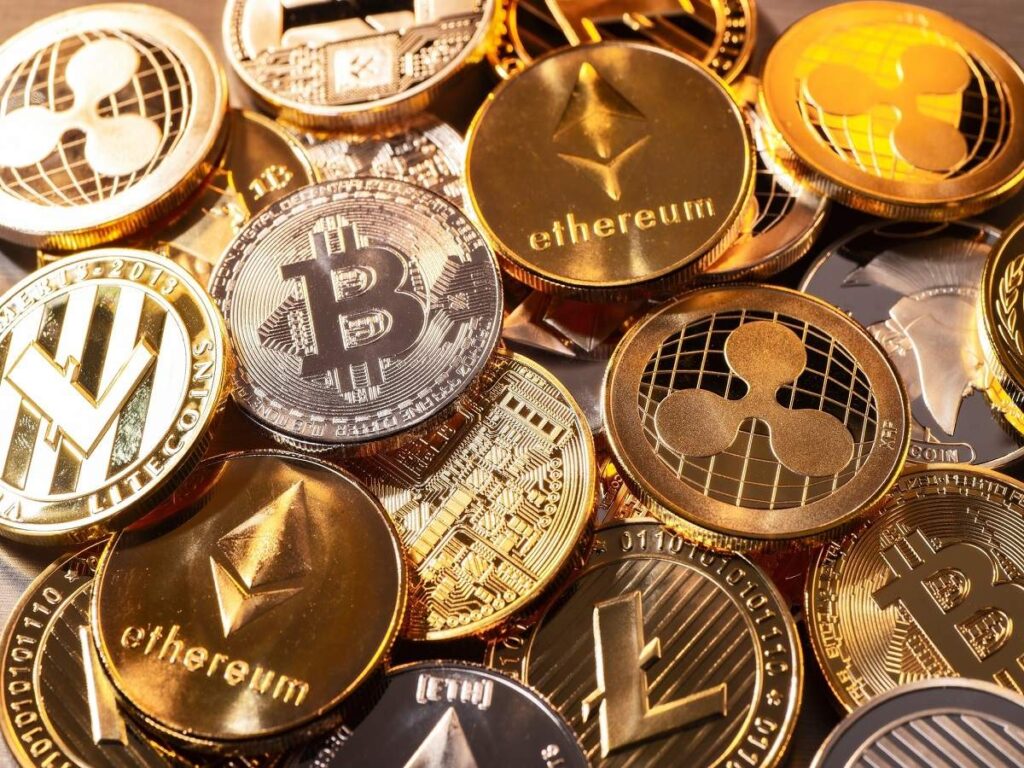 Scaramucci Kripto Para Sektöründe Kurumsal Yatırım Gerçeğini Açıkladı