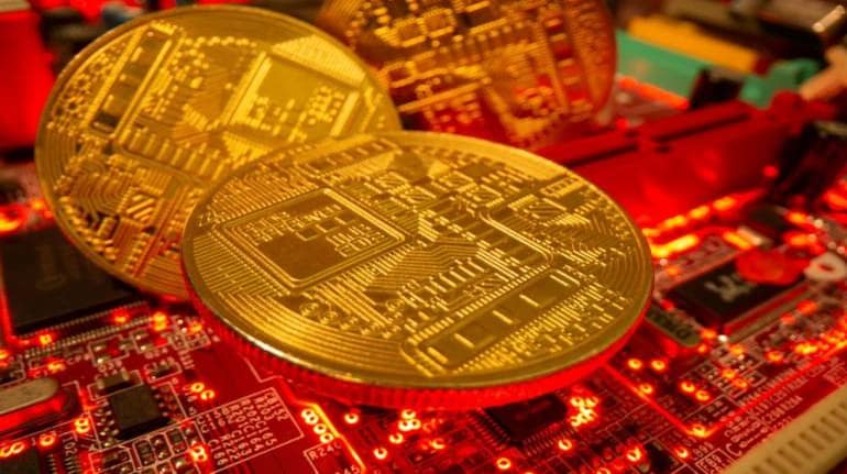 ABD Borç Krizine Sürükleniyor: Kripto Para Sektörü Nasıl Etkilenecek?