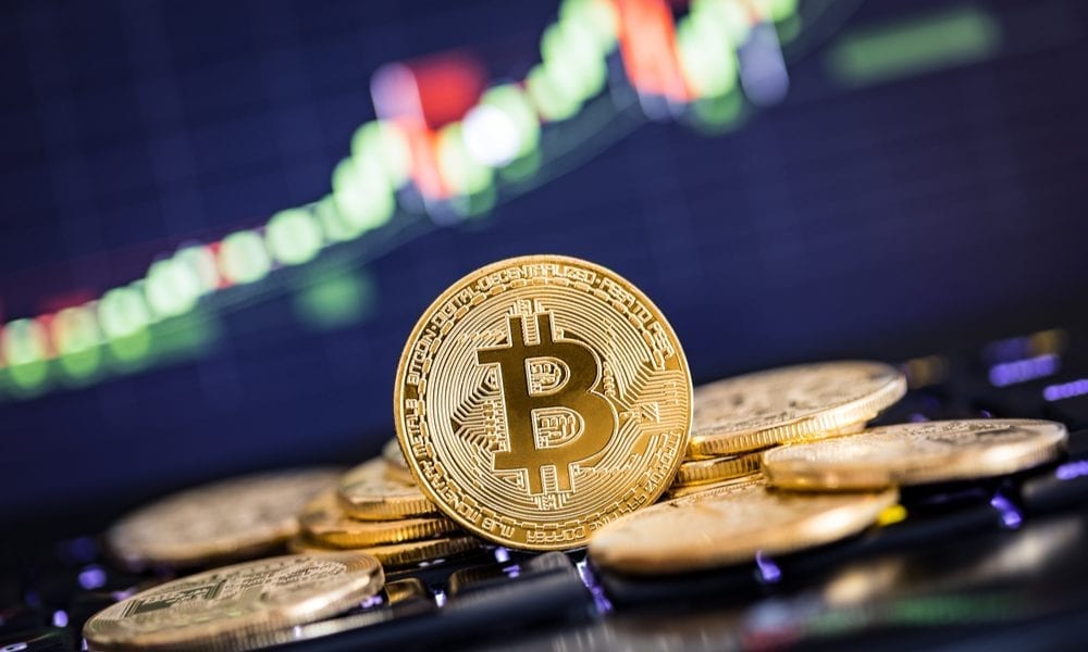 Bitcoin Düşüşünü Önceden Bilen Analist Uyardı: Boğa Tuzağı!