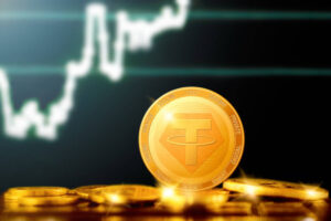 CNBC Analisti Uyardı: Eğer Bu Gerçekleşirse Tüm Kripto Para Piyasası Çöker!