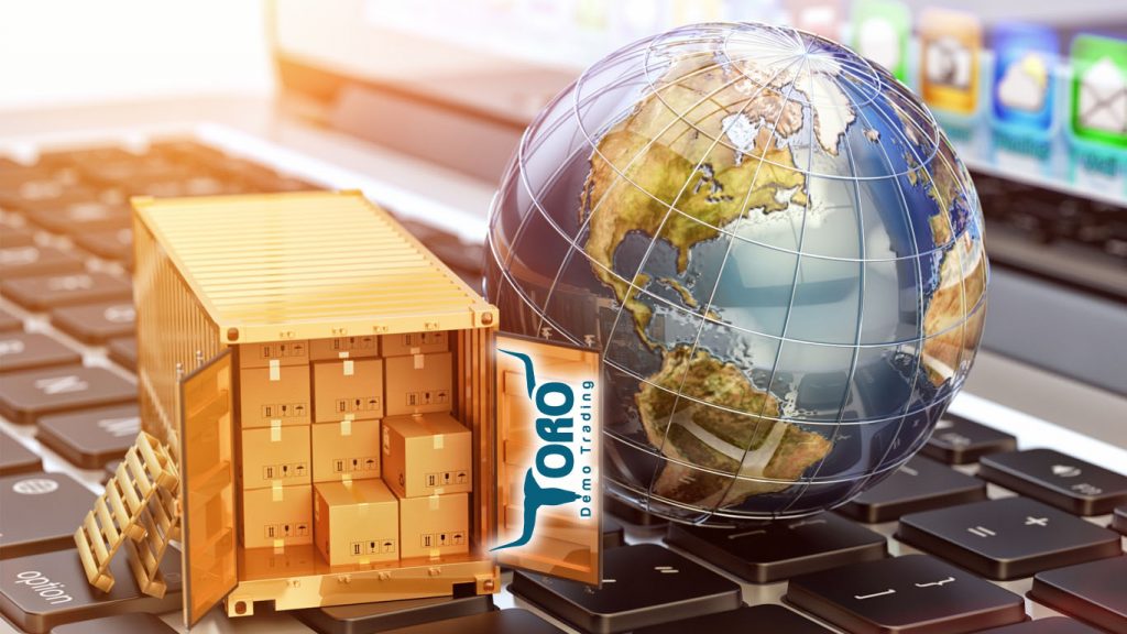 Kripto Para Platformu eToro 