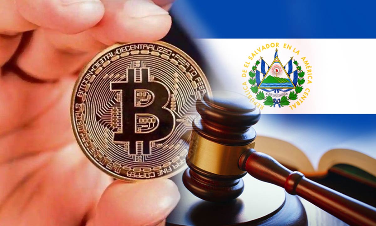 el-salvador-approves-bitcoin-law-legal-tender