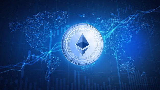 Ethereum Yeni Haftada Yeni Zirveler Test Edecek mi? İşte Kritik Veriler!