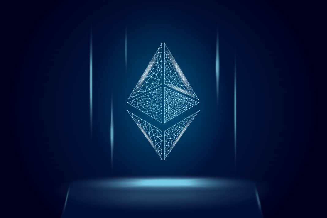 Ethereum Fiyatı Çökmeye Devam Ediyor! Analistler Uyarıyor...
