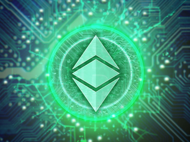 Elon Musk, Ethereum Kurucusuna Aşkın Tanımını Sordu! Cevap Herkesi Şaşırttı!