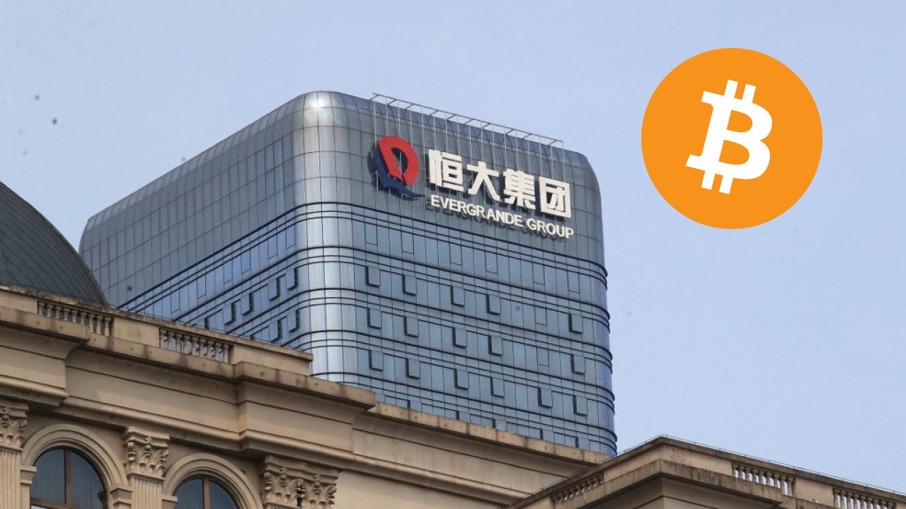 Çin’den Korkutan Uyarı Geldi: Popüler 2 Analistten Kritik Bitcoin Yorumu!