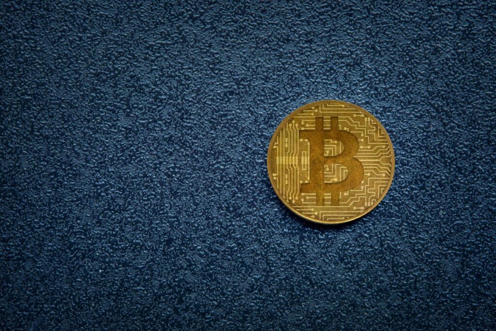 Analitik Firması Skew'den Çarpıcı Altın ve Bitcoin Raporu: Dengeler Değişiyor!