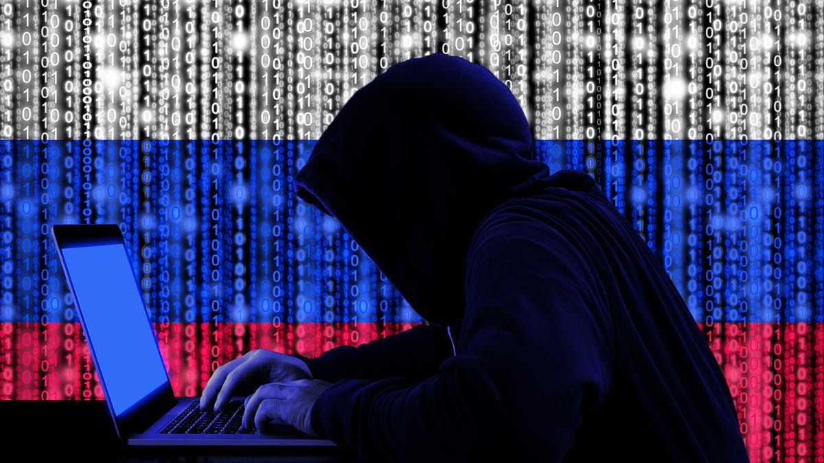 Rus Hacker’lar Devlet Sitelerini Hackledi: Sahnede Yine Bitcoin Var!