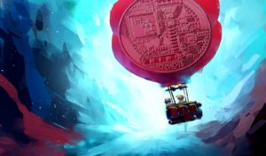 Fed Toplanıyor! Evergrande Krizi Büyüyor: Bitcoin (BTC)'i Bu Hafta Neler Bekliyor?