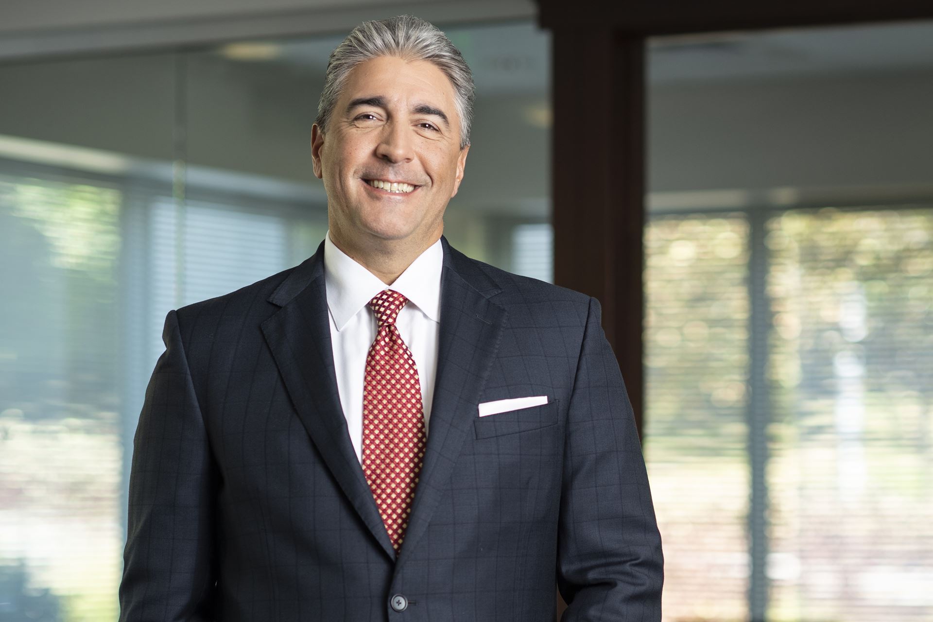 Ünlü CEO'dan Volatilite Açıklaması: Bitcoin, ''Meksika Pezosu Krizi'' Yaşıyor!