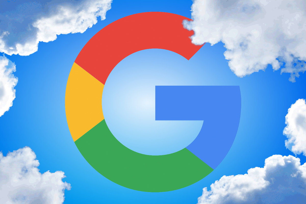 Google'dan Heyecanlandıran Ortaklık: Şirket Kripto Para Sektörüne mi Adım Atıyor?
