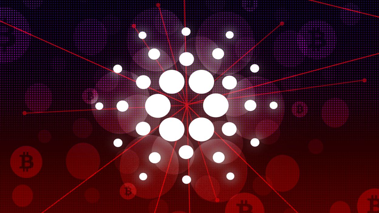 Çarpıcı Rapor: Cardano (ADA)'nun Rakipleri, Amazon, Facebook ve Netflix Olacak!