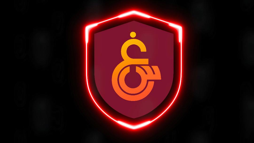 Galatasaray’ın Tarihi NFT Koleksiyonunun 3. Bölümü 15 Ekim'de Arz Ediliyor