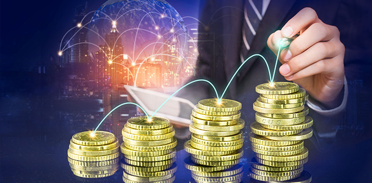 Coinbase CEO'sundan Yüksek Enflasyon Uyarısı: Kripto Paraların Sonu Olabilir!