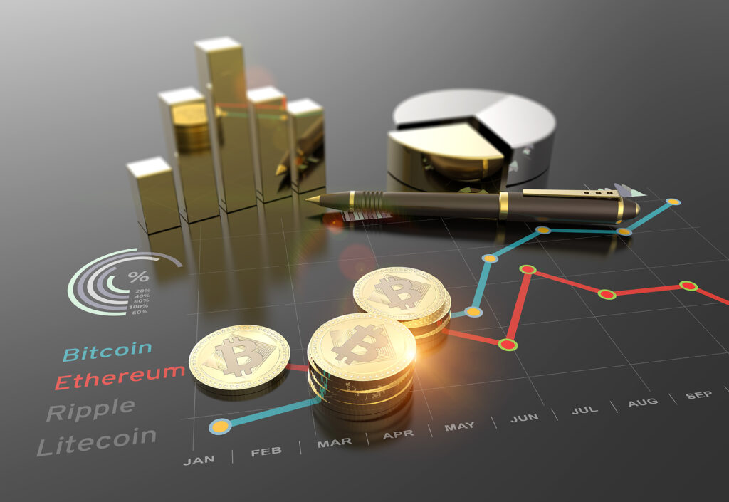 Popüler Analistten Çarpıcı Bitcoin Yorumu: Önümüzdeki 6 Ay Çılgın Geçecek!
