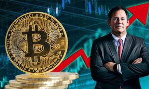 Dünyanın En Büyük Varlık Yönetim Şirketi BlackRock'tan Çarpıcı Bitcoin Açıklaması