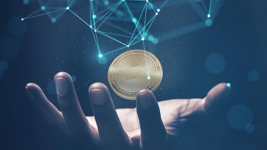 Usta Analist: Bu Altcoin Solana'nın İzinden Gidecek!