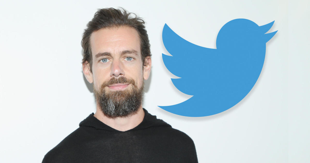 Jack Dorsey'den Çarpıcı Elon Musk Yorumu: Kurtarmalı!