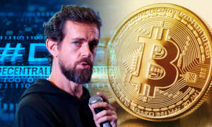 Jack Dorsey Yine Sahnede: İddialı Bitcoin ve Dolar Değerlendirmesi!