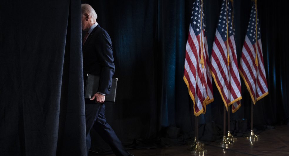 New York Times: Kripto Para Sektörünün Bu Adımı Washington’da Korku Yarattı