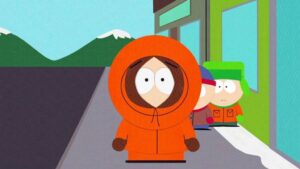 Morgan Stanley'den İlginç Bitcoin Yorumu: South Park'taki Kenney'e Benziyor!