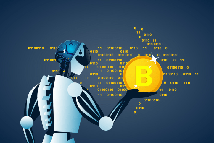 Borsalar, Fiyatı Düşürmek İçin Hayali Bitcoin Yaratabilir mi?