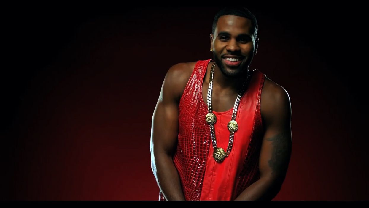 Amerikalı Hip Hop Yıldızı Jason Derulo Yatırım Yaptığı Altcoin Projesini Açıkladı