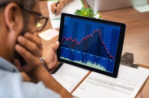 Kripto Para Piyasalarında Neler Oluyor? İşte Öne Çıkan Gelişmeler