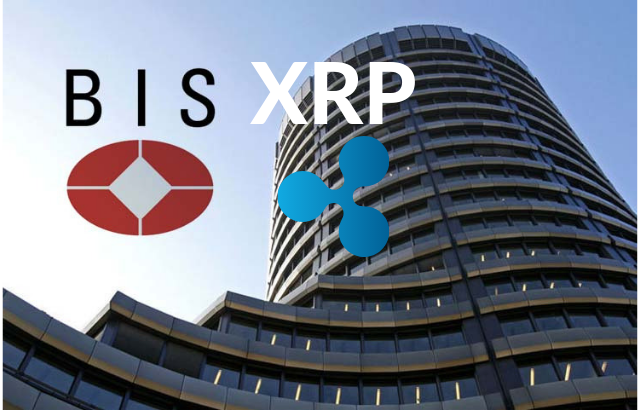Ripple ve Stellar Lumens'in Papucu Dama Atılıyor: Dev Bankadan Kritik Rapor!
