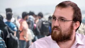 Cardano CEO'sundan Afganistan Çıkışı: 13. Yüzyıldan Kalma Zihniyete Karşı En Büyük Silah
