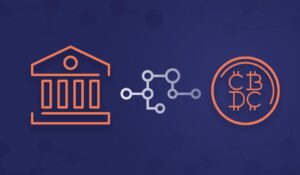 4 Büyük Merkez Bankası, Sınır Ötesi Dijital Para Ödeme Denemelerine Başladı