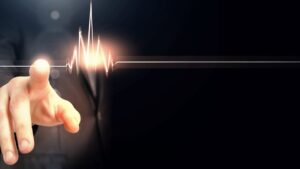 Analistler Açıkladı: ApeCoin ve Bu Altcoin Hızla Çakılabilir!