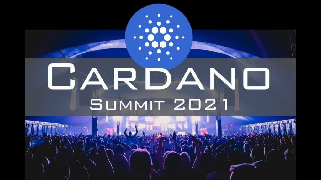 Cardano için Yarın Büyük Gün: 50 Ülkede Nefesler Tutuldu!