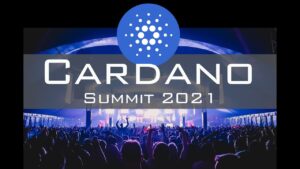 Cardano için Yarın Büyük Gün: 50 Ülkede Nefesler Tutuldu!