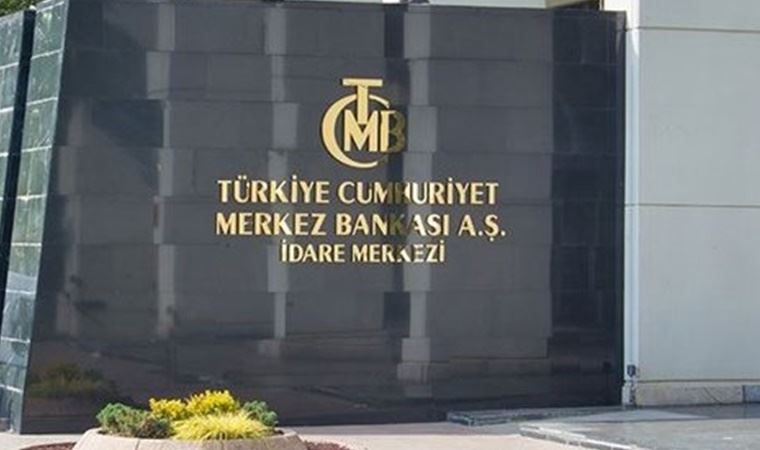 Çarpıcı Gelişme: Merkez Bankası, Dijital Lira İçin Platform Kurdu!