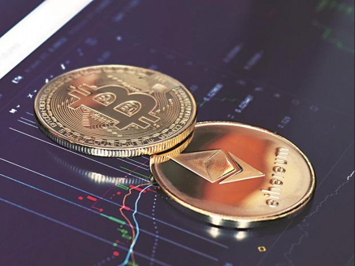 Piyasa Çöküşlerini Öngören Analistten Kritik Bitcoin, Ethereum ve Solana Yorumu