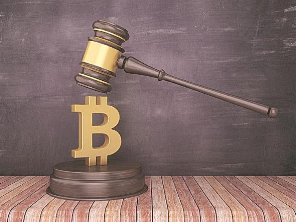 ABD'li Senatörden Jack Dorsey'e Davetiye: Bitcoin İçin Dönüm Noktası Olabilir!