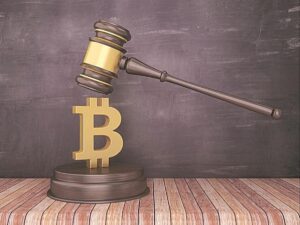 ABD'li Senatörden Jack Dorsey'e Davetiye: Bitcoin İçin Dönüm Noktası Olabilir!