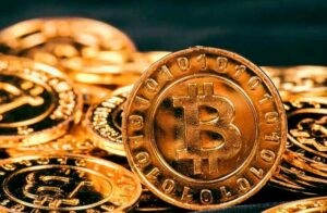 Popüler Analist, Bitcoin (BTC)’de Takip Edilmesi Gereken Kritik Seviyeyi Açıkladı!