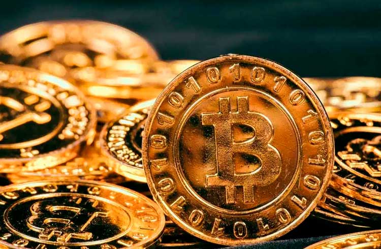 Popüler Analist, Bitcoin (BTC)’de Takip Edilmesi Gereken Kritik Seviyeyi Açıkladı!