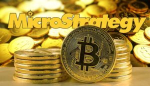 MicroStrMicroStrategy Daha Fazla Bitcoin (BTC) Almayı Düşünüyor!ategy Yöneticileri Hisselerini Satıyor: Sebebi Bitcoin Olabilir mi?