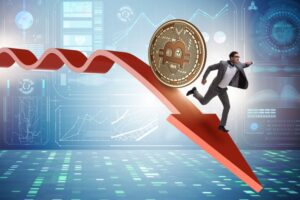Popüler Analist: Ethereum ve 2 Altcoin Bu Seviyelere Düşebilir!