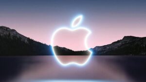 MIT Araştırdı! The Guardian Yazdı! İşte Bitcoin ve IPhone 12 Arasındaki İlişki!