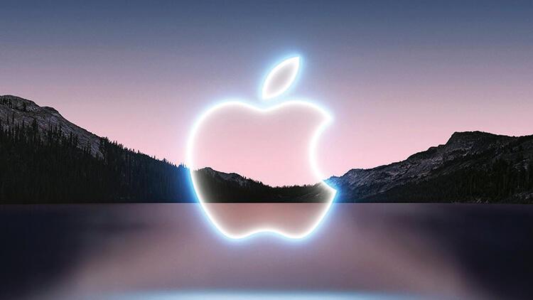 MIT Araştırdı! The Guardian Yazdı! İşte Bitcoin ve IPhone 12 Arasındaki İlişki!