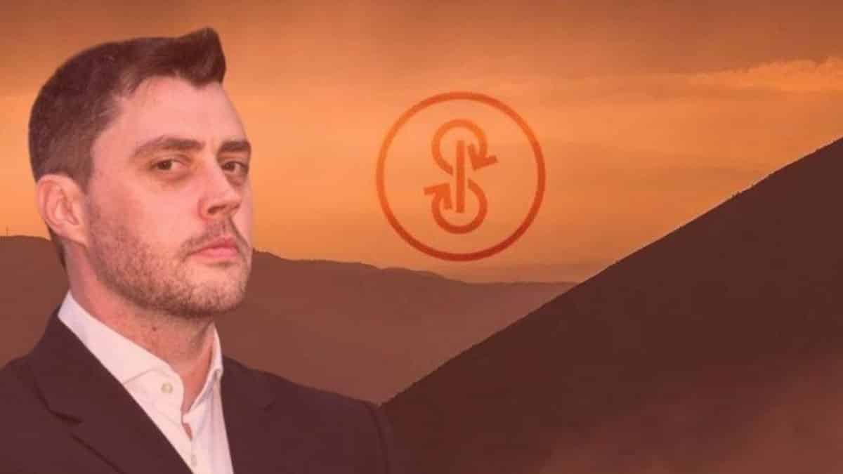 Yearn Finance'ın Kurucusundan Çarpıcı Fantom Yorumu: Solana'nın İzinden Gidecek