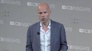 Chainalysis CEO'sundan Kritik Bitcoin (BTC) Boğa Koşusu Açıklaması!