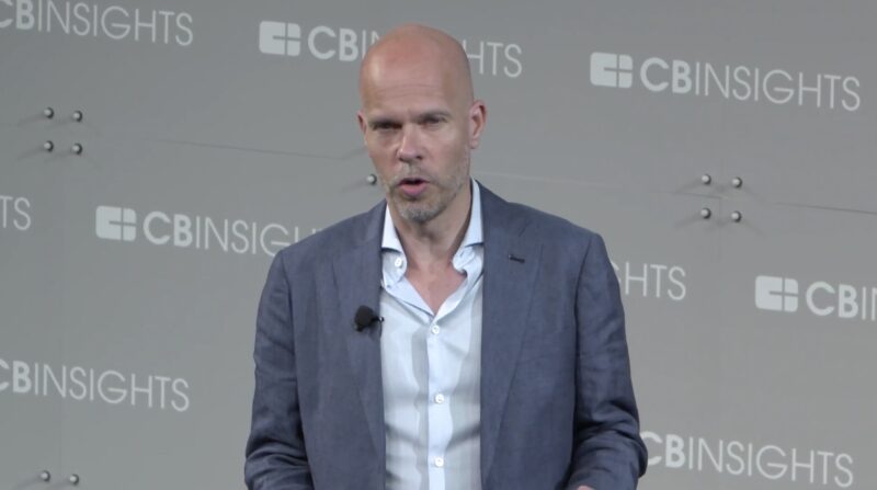 Chainalysis CEO'sundan Kritik Bitcoin (BTC) Boğa Koşusu Açıklaması!