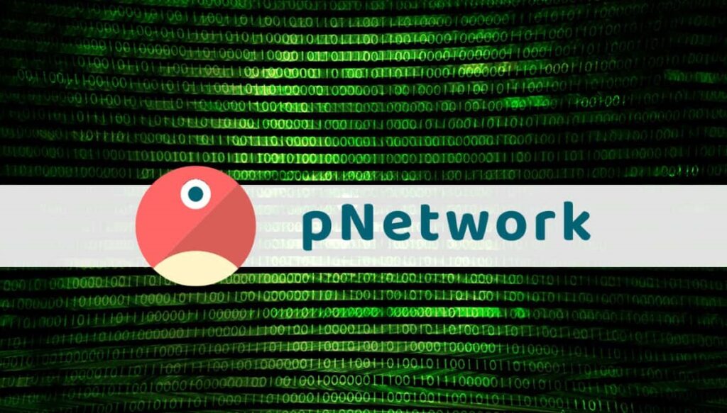 Bir DeFi Platformu Daha Saldırıya Uğradı: Altcoin Sert Düştü!