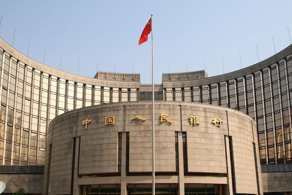 Çin Evergrande Krizi İçin Düğmeye Bastı: Kripto Para Piyasası Nasıl Etkilenecek?