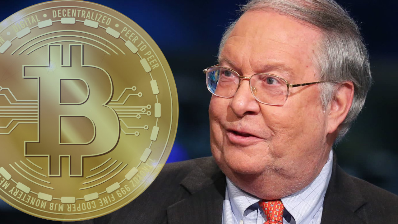 Milyarder Bill Miller'ın Fon Şirketinden Bitcoin ve Altın Yorumu: Mümkün Görünüyor!